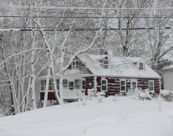 2.9.13 ~ Groton, Connecticut 2.9.13.4149