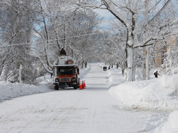 2.9.13 ~ Groton, Connecticut 2.9.13.4198