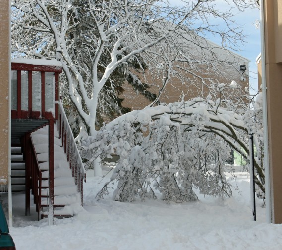 2.9.13 ~ Groton, Connecticut 2.9.13.4207