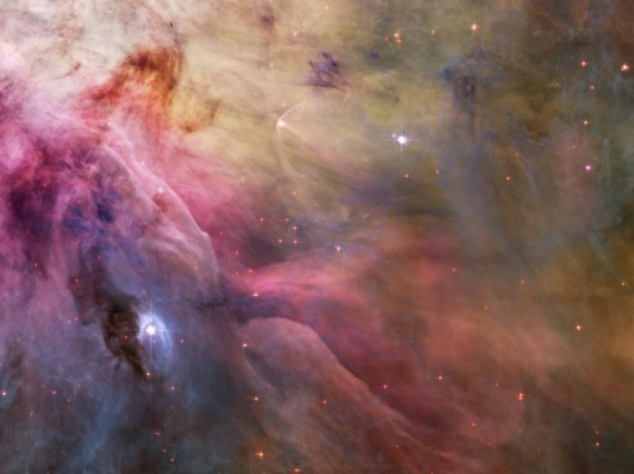 nasa.llori.orionnebula