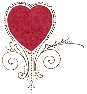 valentines-day-hearts-3