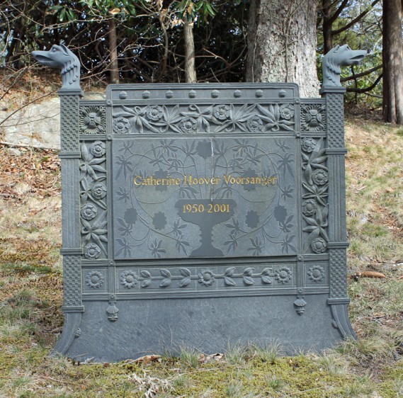 4.16.13 ~ Stonington, Connecticut 4.16.13.5118
