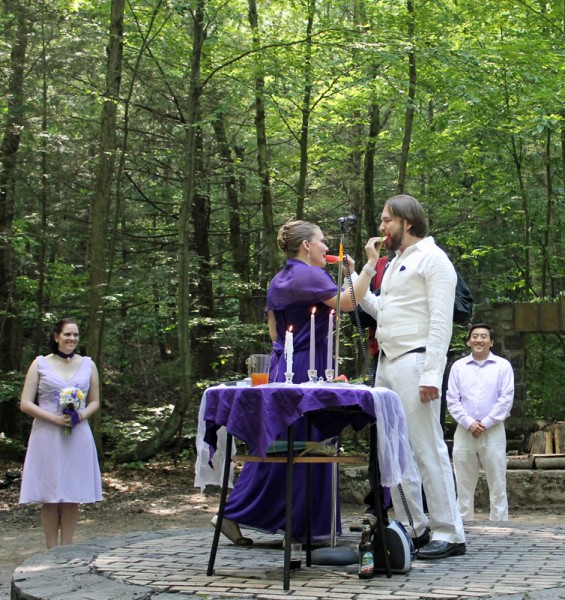 6.15.13 ~ Orange, Connecticut 6.15.13.5877