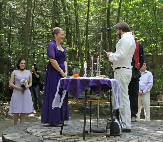 6.15.13 ~ Orange, Connecticut 6.15.13.5901