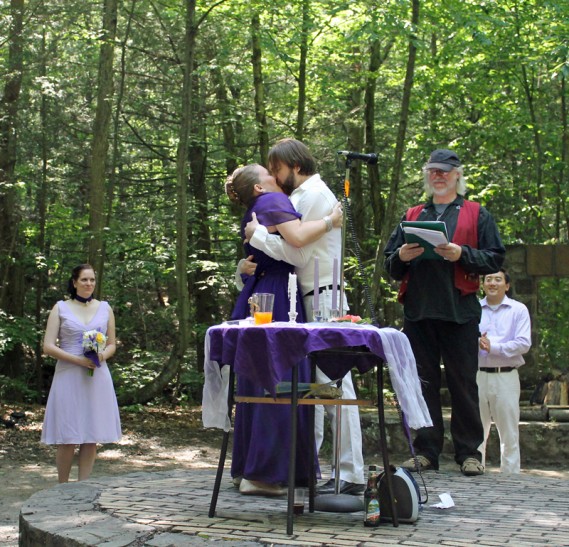 6.15.13 ~ Orange, Connecticut 6.15.13.5913