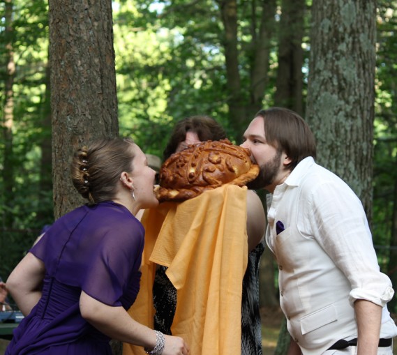 6.15.13 ~ Orange, Connecticut 6.15.13.6173
