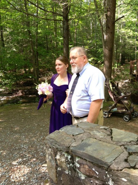 6.15.13 ~ Orange, Connecticut 6.15.13.SusanKwan.larisatim