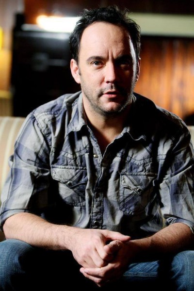 facebook.davematthews