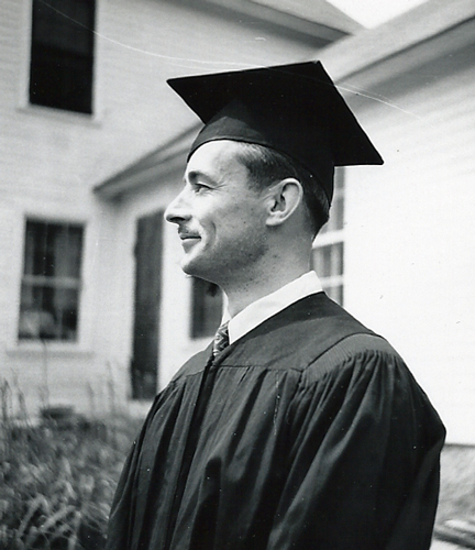 1953-BATedscanned