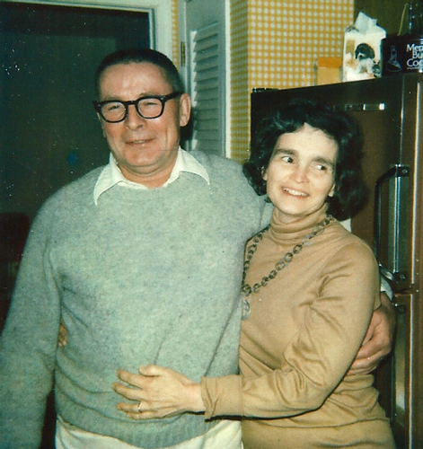 1983-Easterscanned