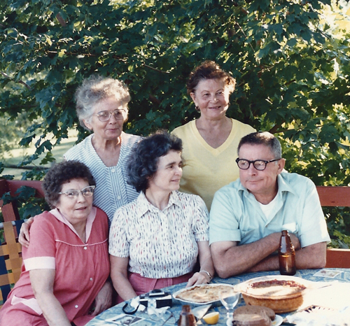 1985-Septemberscanned