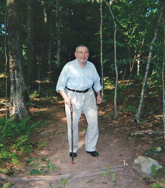 2001-Dad2scanned