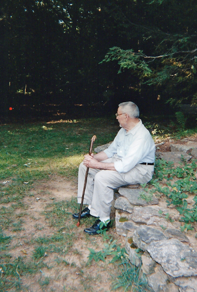 2001-Dad3scanned