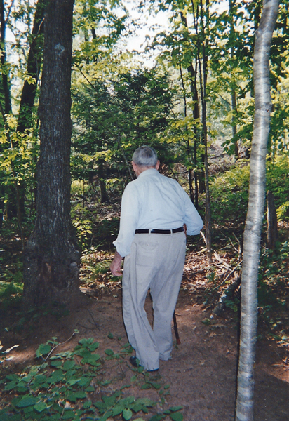 2001-Dadscanned