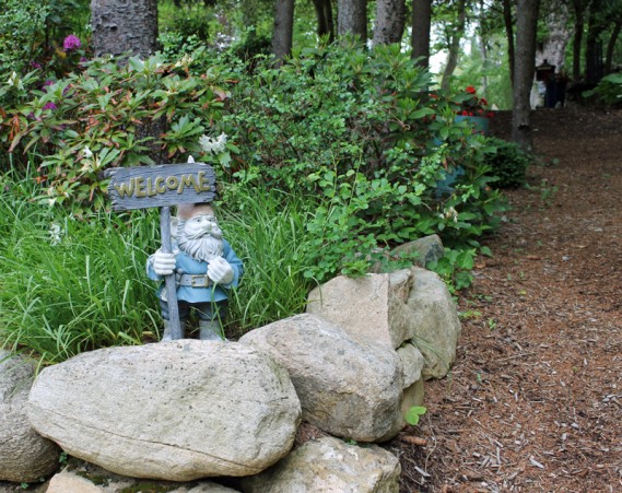 5.28.14 ~ Stonington, Connecticut 5.28.14 ~ Stonington, Connecticut